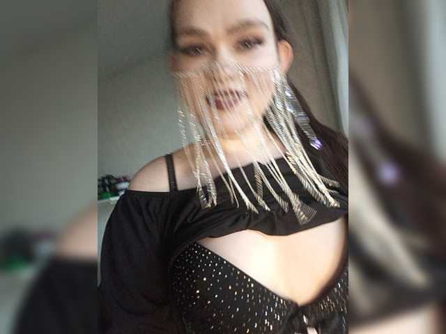 Leila-fox