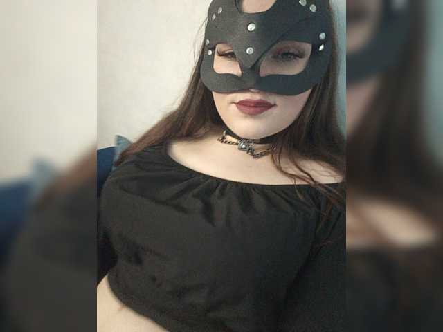 Leila-fox