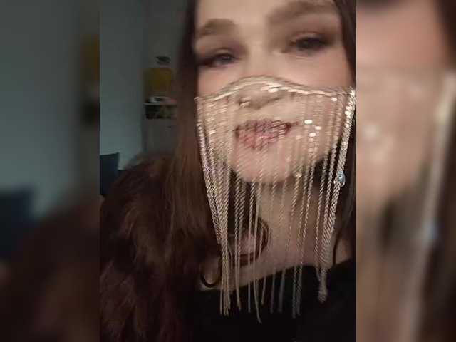 Leila-fox