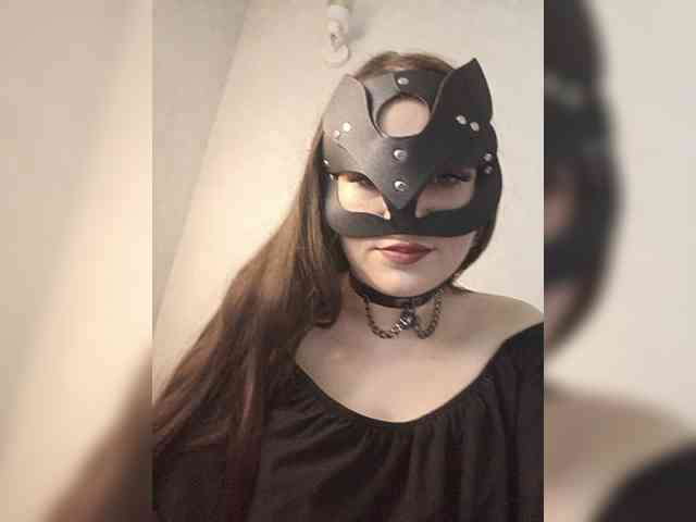 Leila-fox
