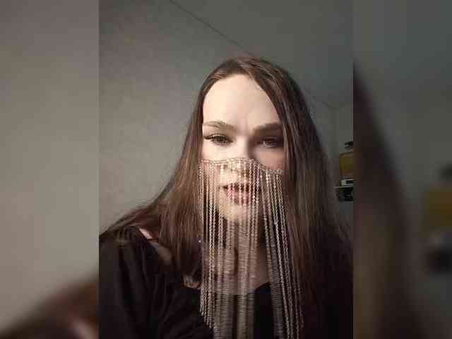 Leila-fox webcam