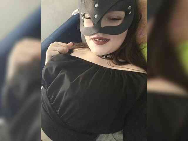 Leila-fox