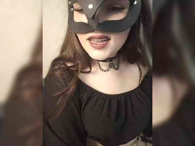 Leila-fox