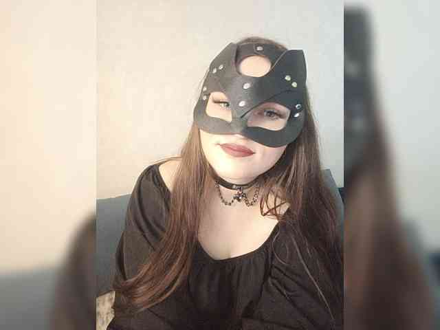Leila-fox