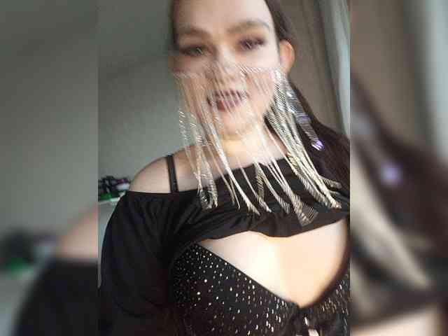 Leila-fox webcam