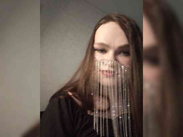 Leila-fox webcam