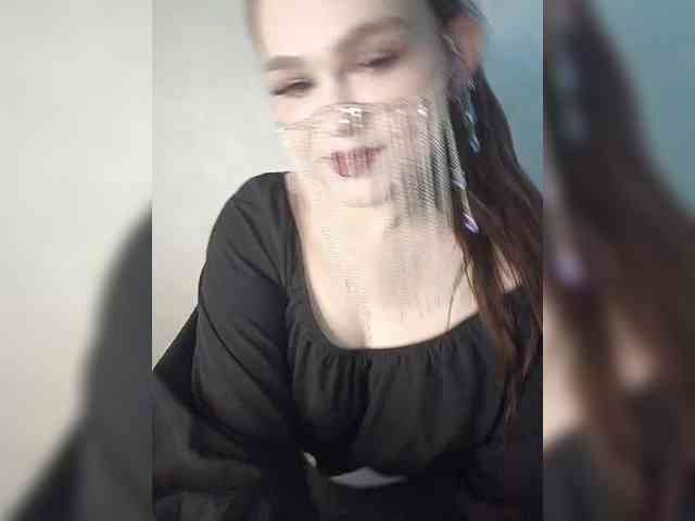Leila-fox webcam