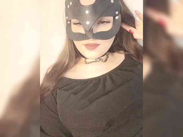 Leila-fox