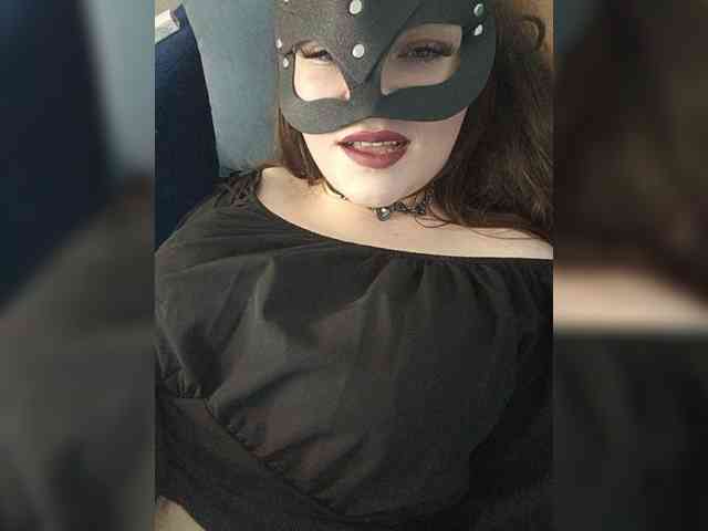 Leila-fox