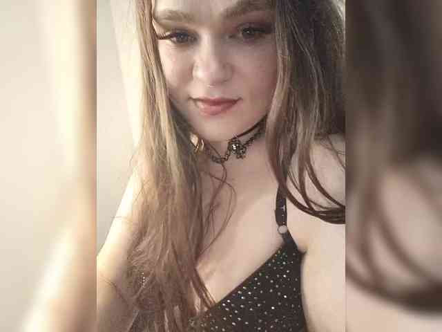Leila-fox