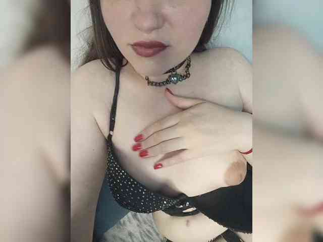 Leila-fox