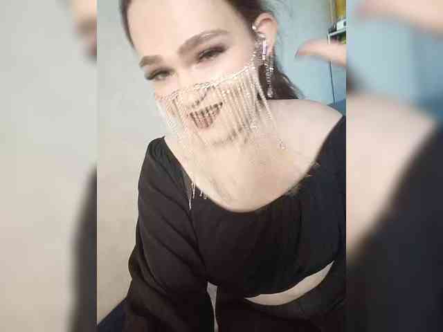 Leila-fox webcam