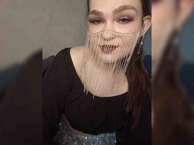 Leila-fox webcam