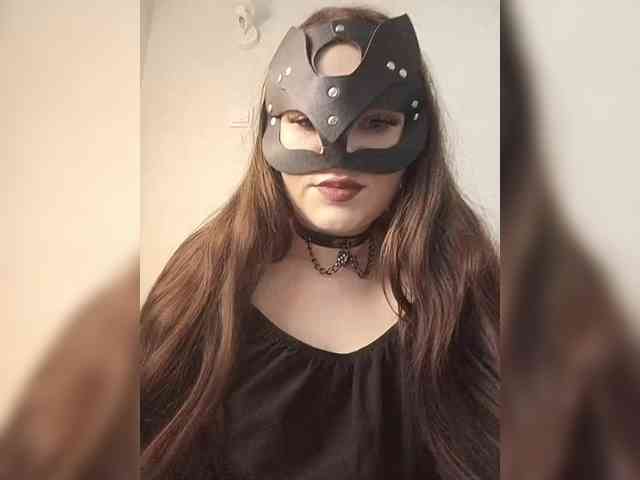 Leila-fox