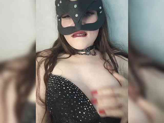 Leila-fox