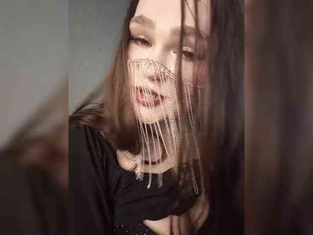 Leila-fox webcam