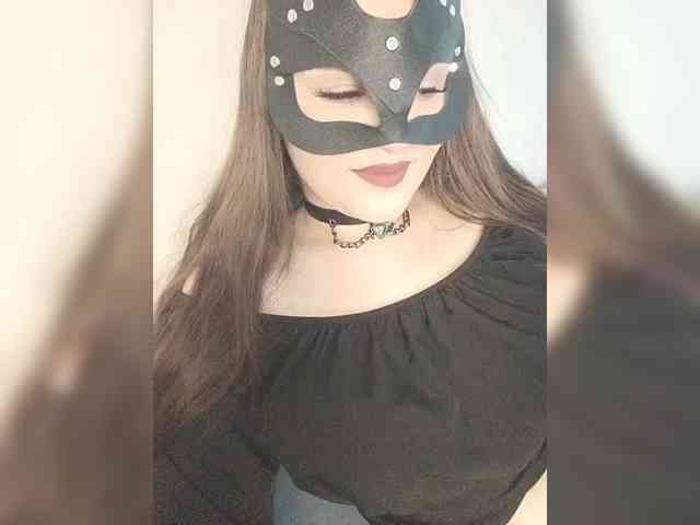 Leila-fox