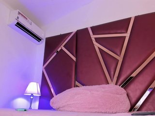 JuliethaSousa Porn Show
