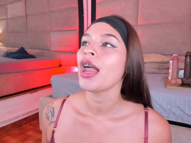 JuliethaSousa