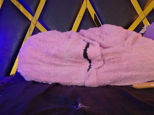 JuliethaSousa live cam on BongaCams