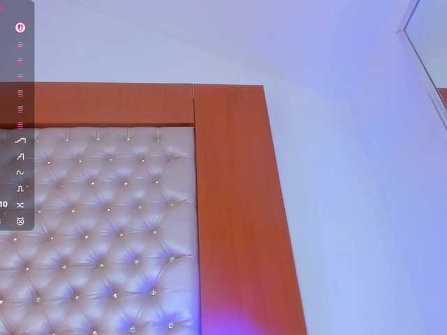 JuliethaSousa