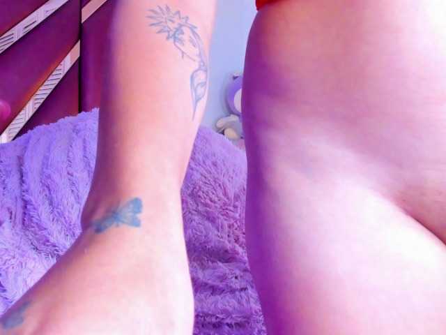 juliethasousa online