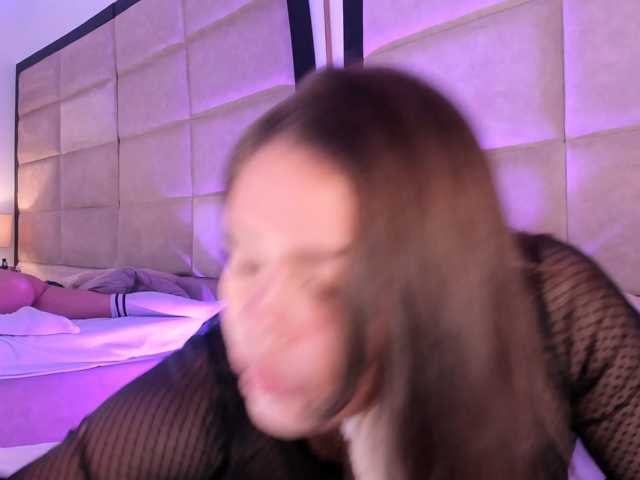 JuliethaSousa live cam on BongaCams