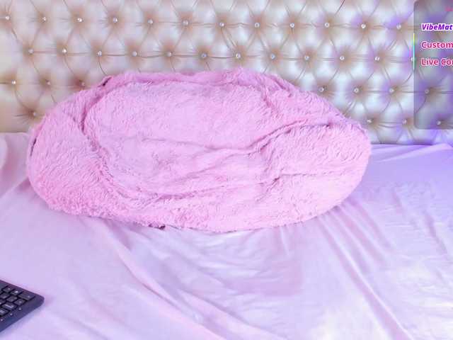 JuliethaSousa live cam on BongaCams