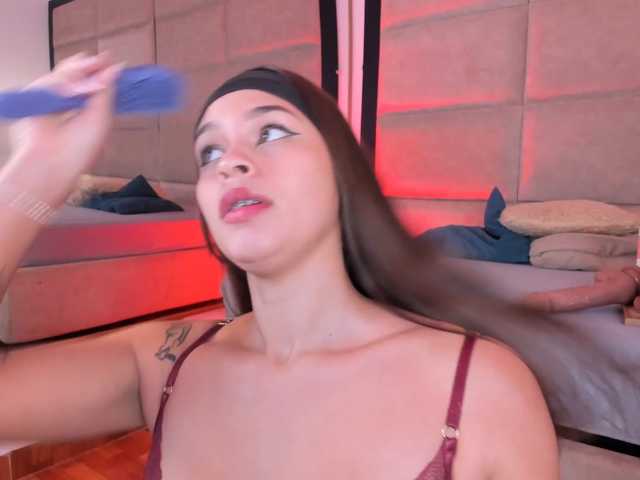 JuliethaSousa