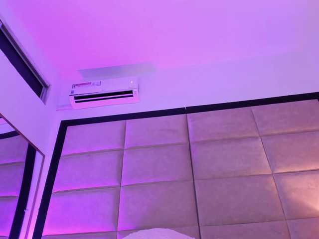 JuliethaSousa live cam on BongaCams