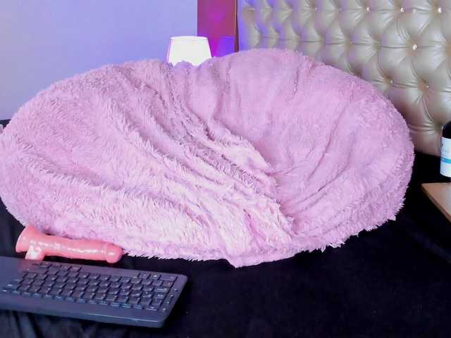 JuliethaSousa live cam on BongaCams
