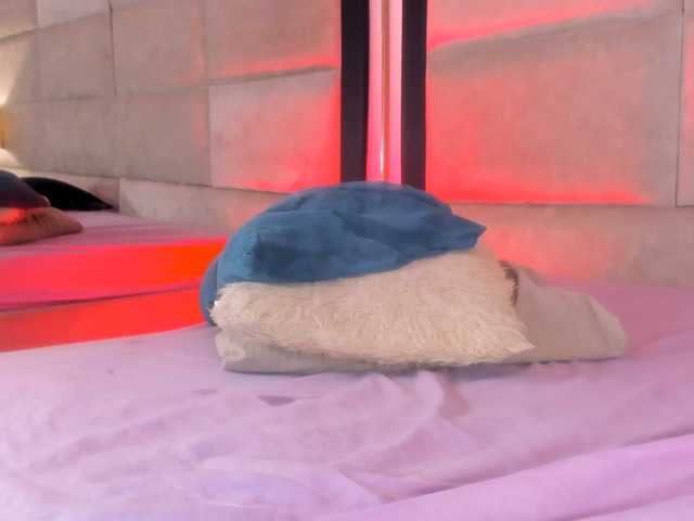 JuliethaSousa live cam on BongaCams
