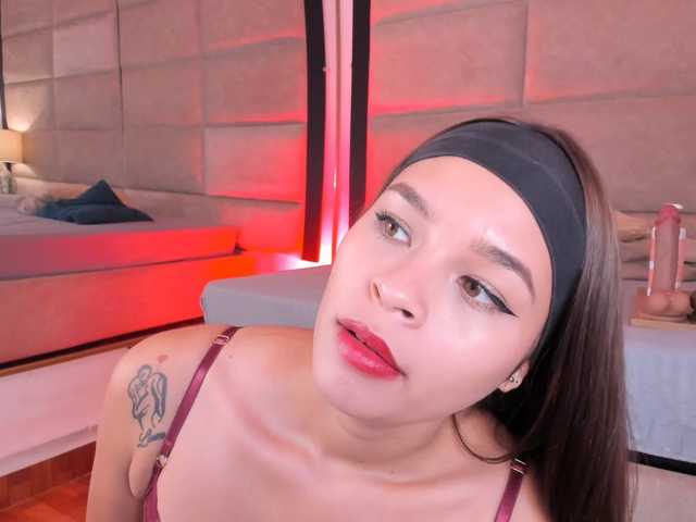 JuliethaSousa