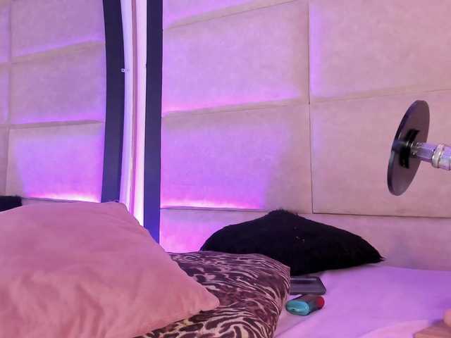 JuliethaSousa