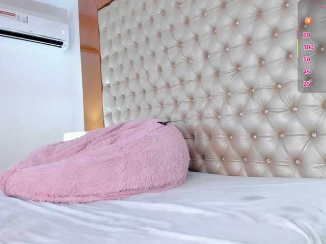 JuliethaSousa