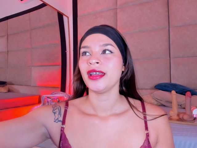 JuliethaSousa