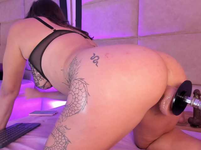 JuliethaSousa