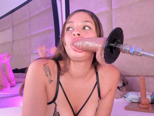 JuliethaSousa