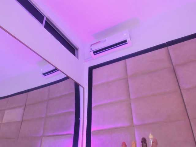 JuliethaSousa
