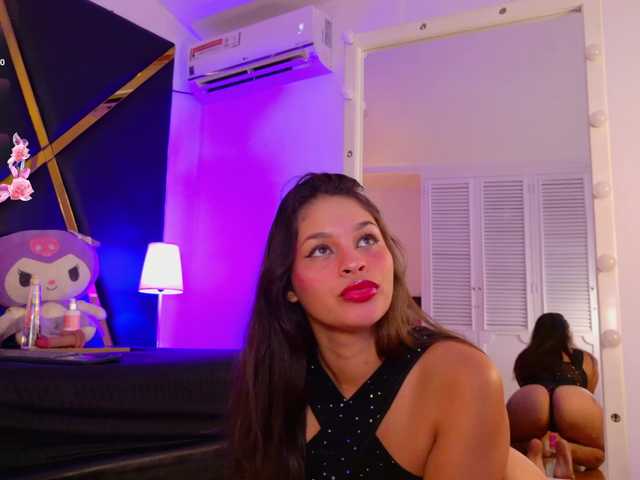 JuliethaSousa