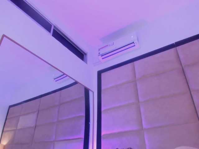 JuliethaSousa