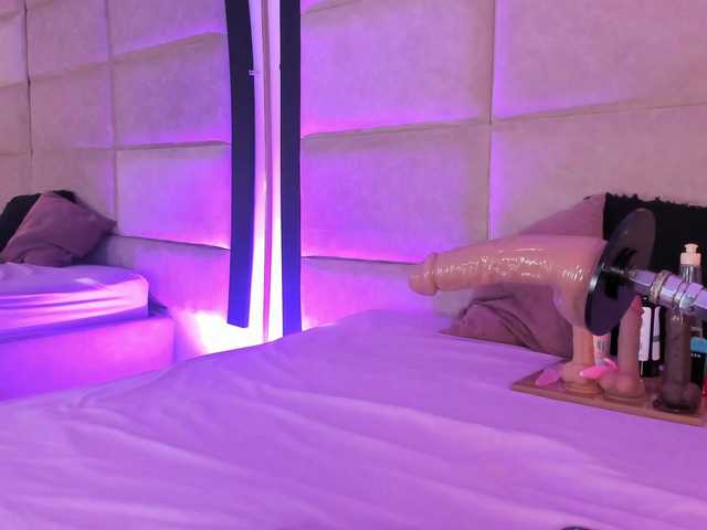 JuliethaSousa live cam on BongaCams