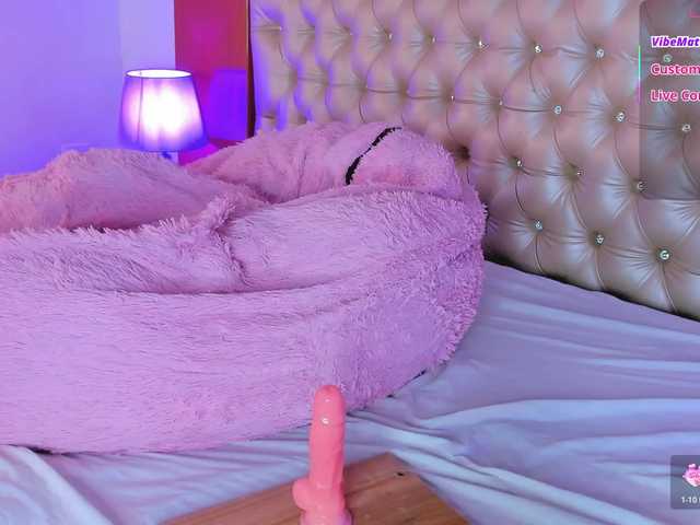 JuliethaSousa live cam on BongaCams