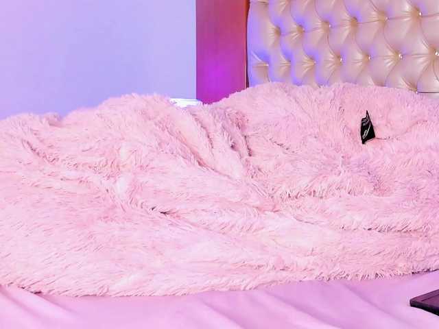 JuliethaSousa