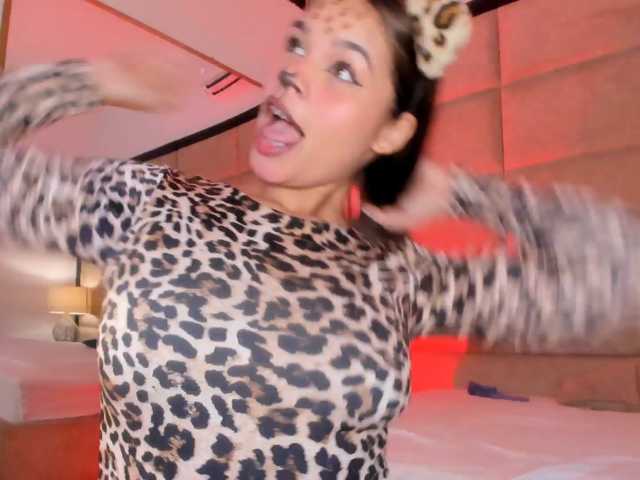 JuliethaSousa