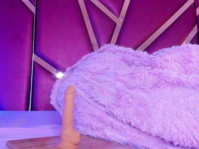 JuliethaSousa live cam on BongaCams