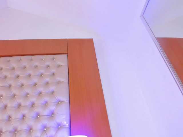 JuliethaSousa