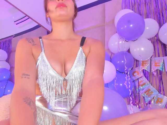 JuliethaSousa