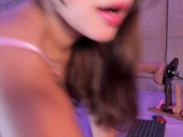 JuliethaSousa live cam on BongaCams