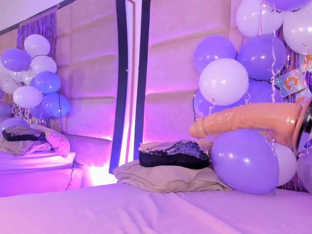 JuliethaSousa live cam on BongaCams